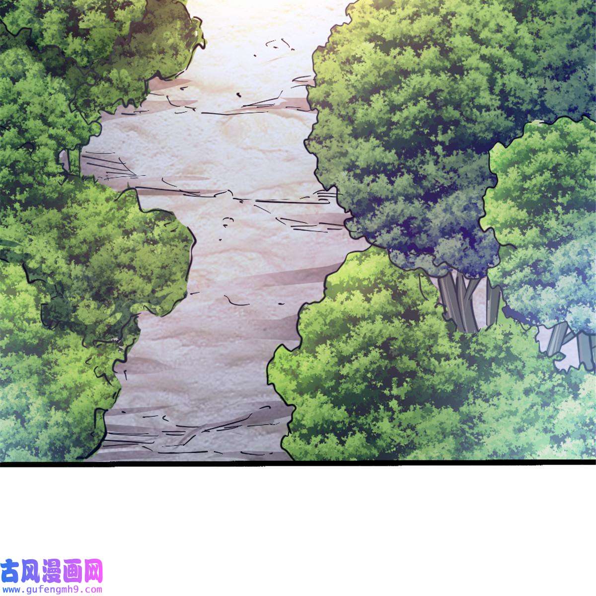 我渡了999次天劫31 人质