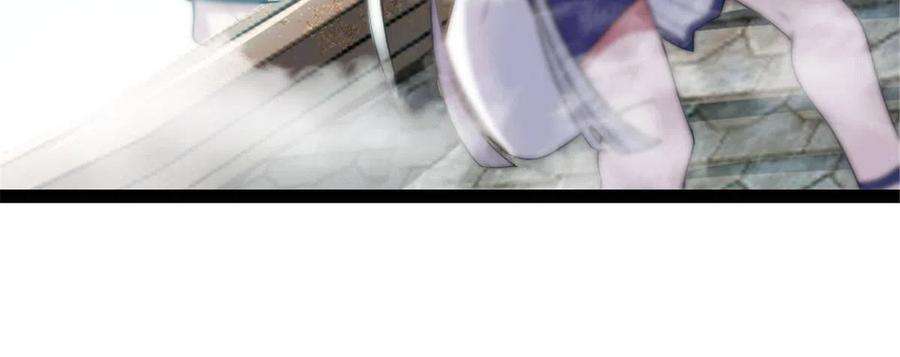 我渡了999次天劫40 天人