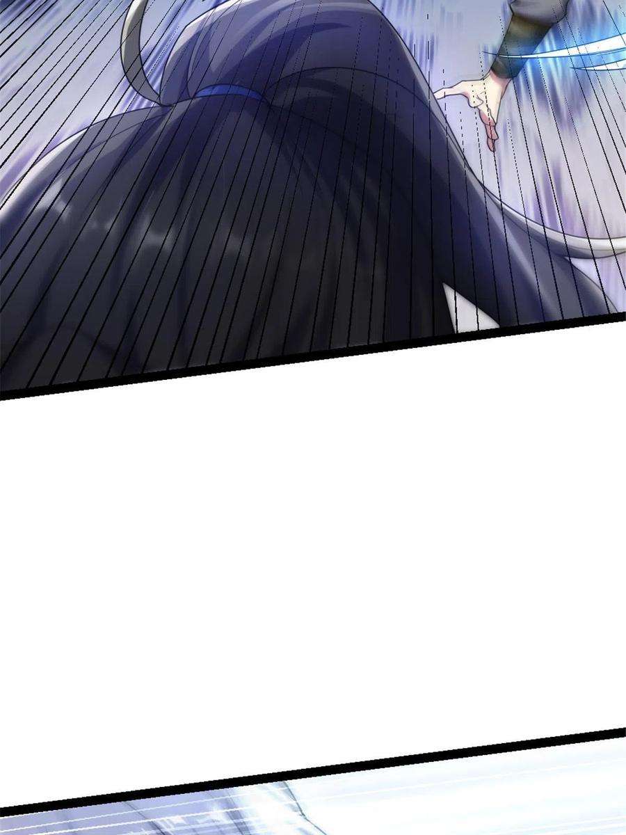 我渡了999次天劫40 天人