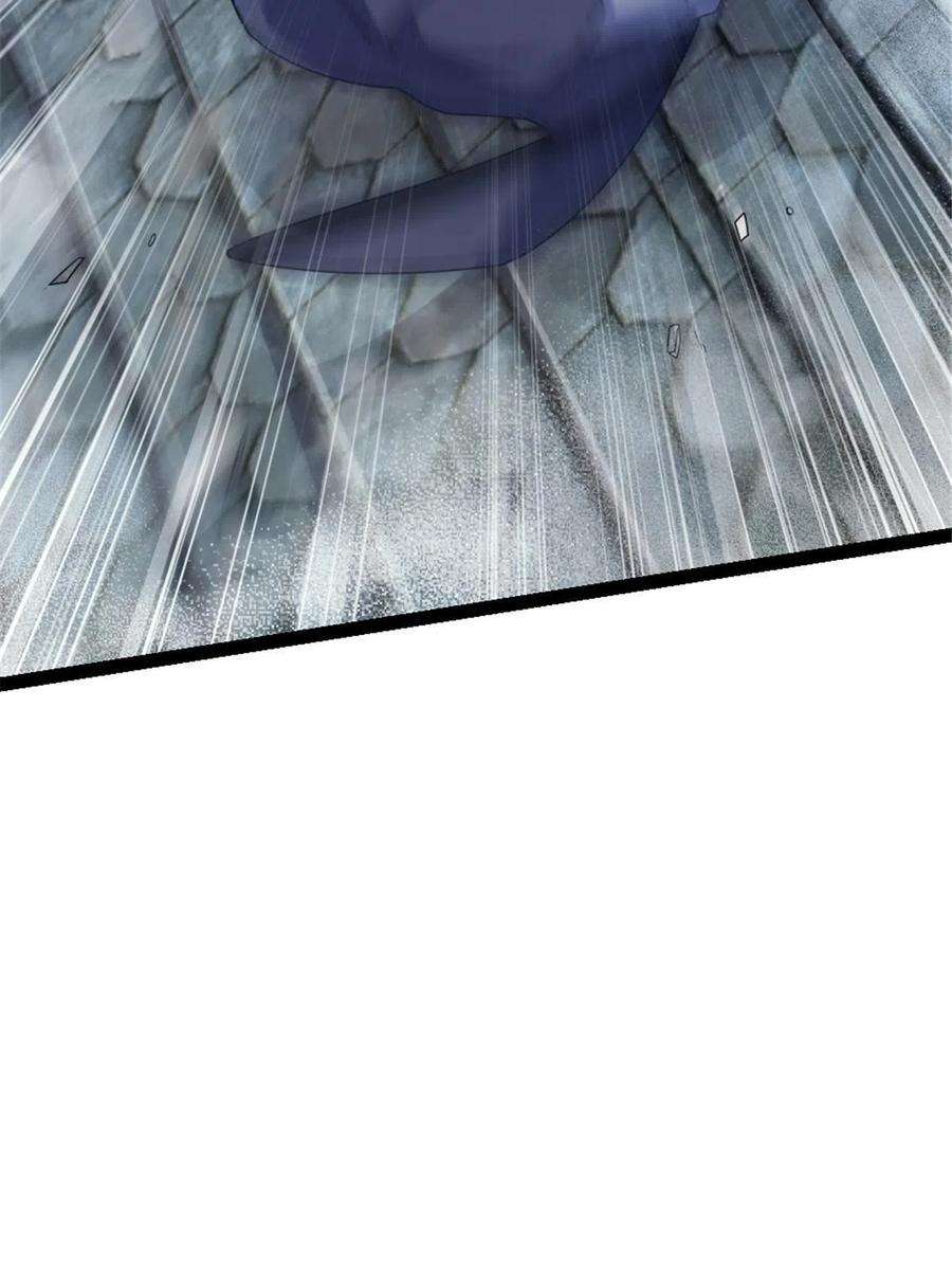 我渡了999次天劫40 天人