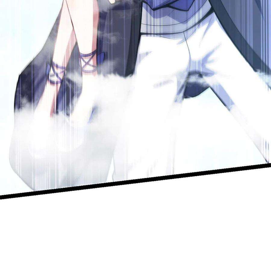 我渡了999次天劫40 天人