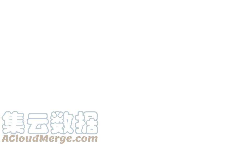 我渡了999次天劫41 实力惊艳四方