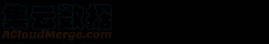 我渡了999次天劫42 师妹长大了