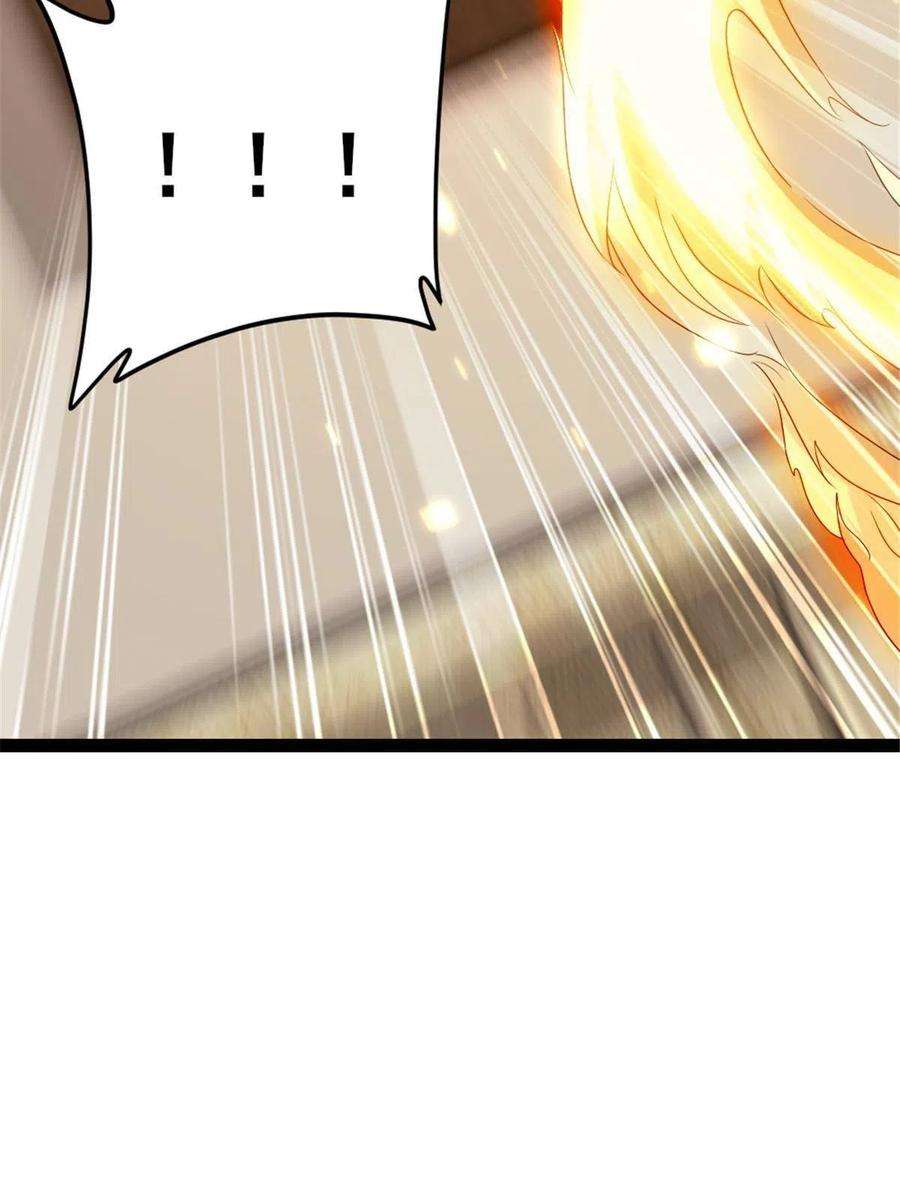 我渡了999次天劫42 师妹长大了