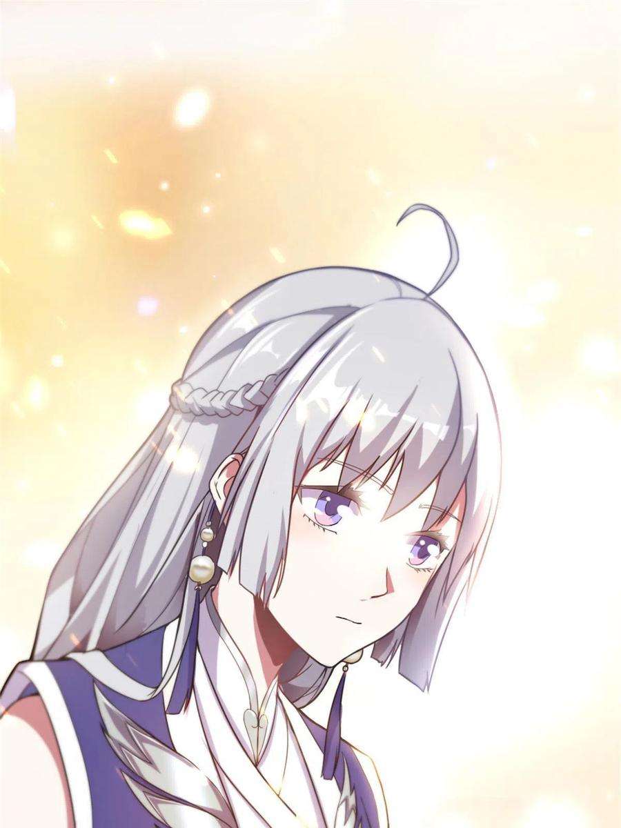 我渡了999次天劫43 惊才绝艳