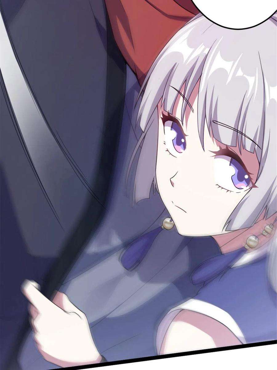 我渡了999次天劫43 惊才绝艳