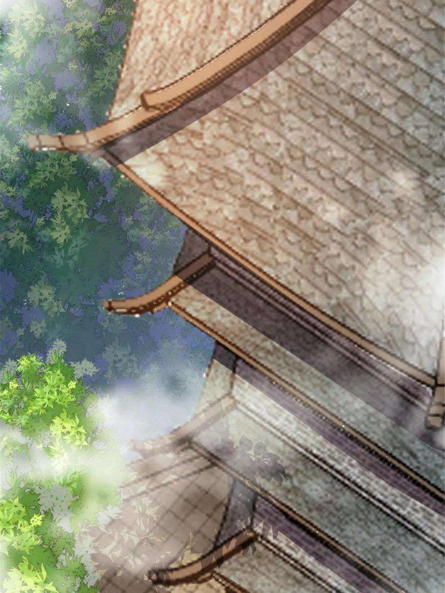 我渡了999次天劫44 通天塔比试