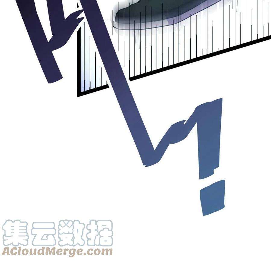 我渡了999次天劫45 无限循环的阶梯