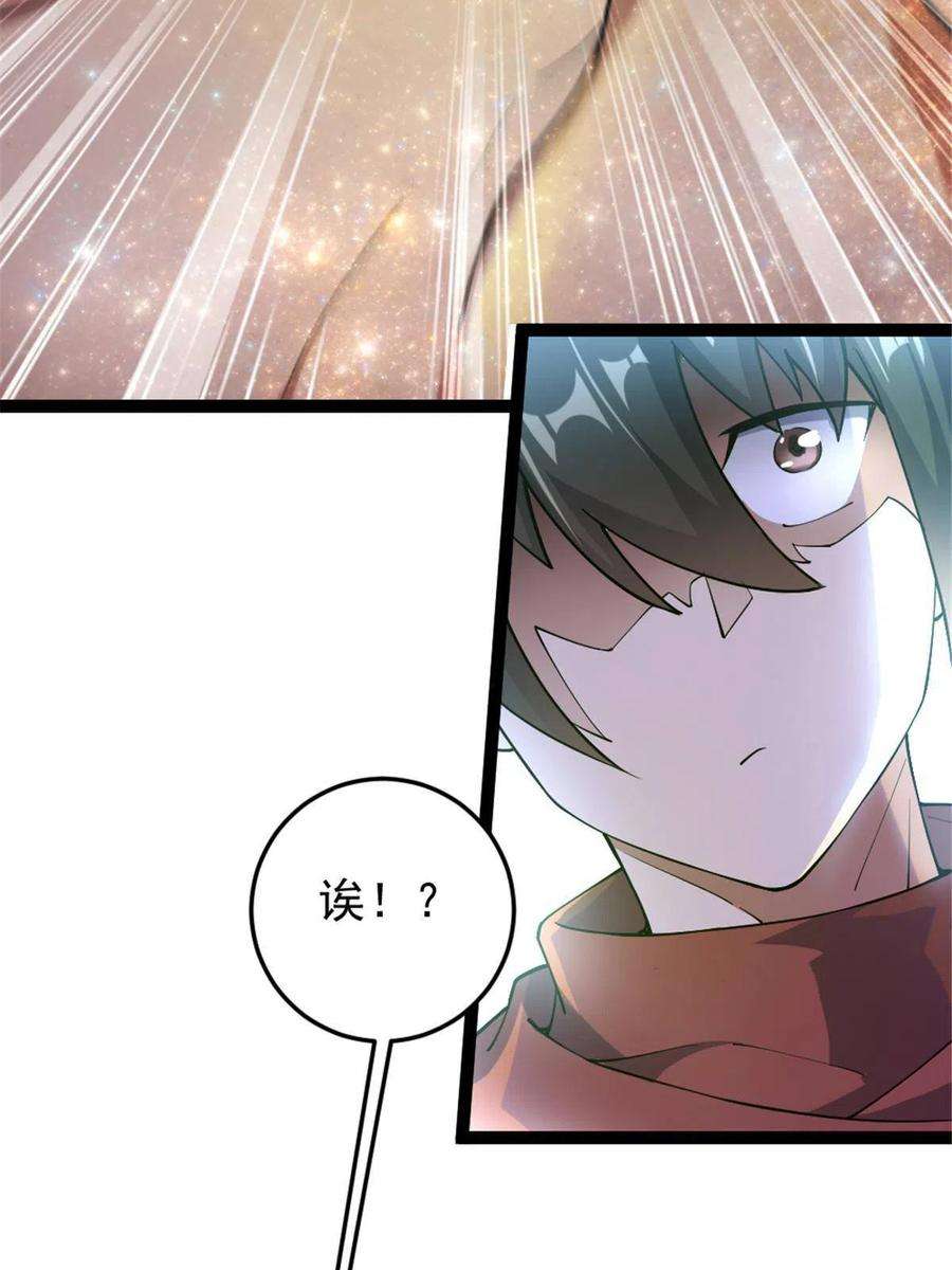 我渡了999次天劫47 神药