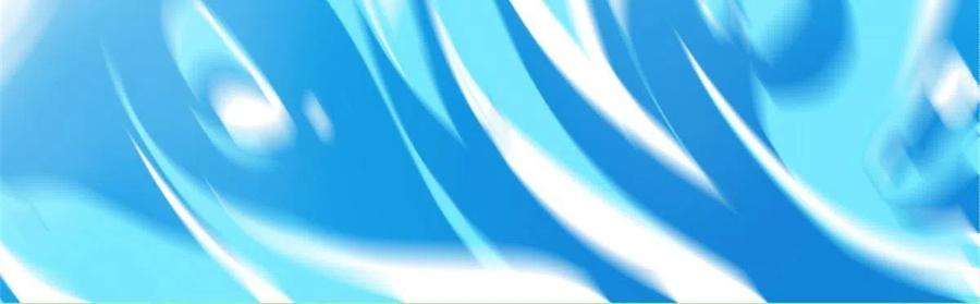 我渡了999次天劫49 渡天水