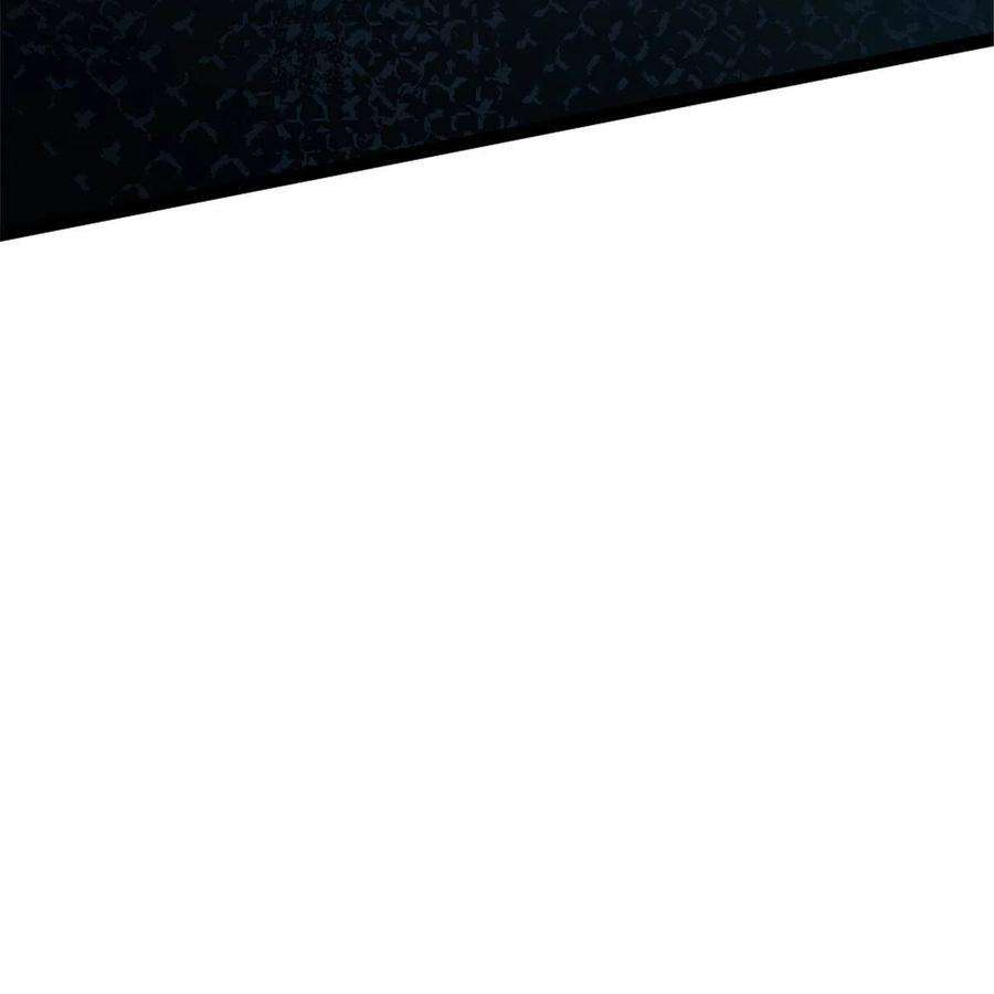 我渡了999次天劫49 渡天水