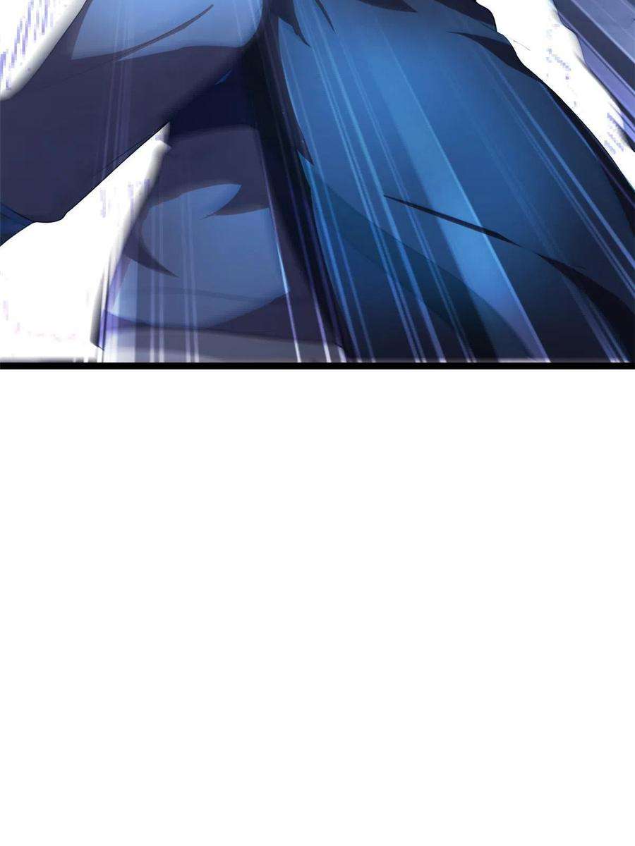 我渡了999次天劫53 天珠爆体