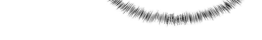 我渡了999次天劫53 天珠爆体