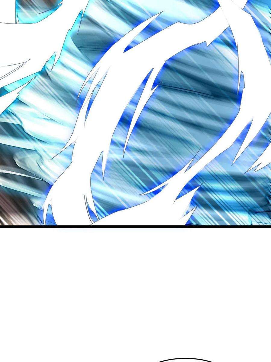 我渡了999次天劫53 天珠爆体