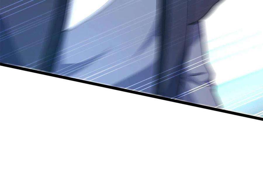 我渡了999次天劫53 天珠爆体