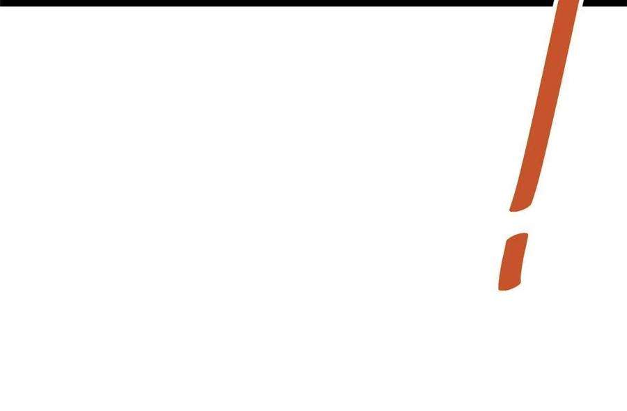 我渡了999次天劫55 神兽认爹