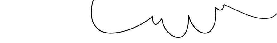 我渡了999次天劫56 送礼