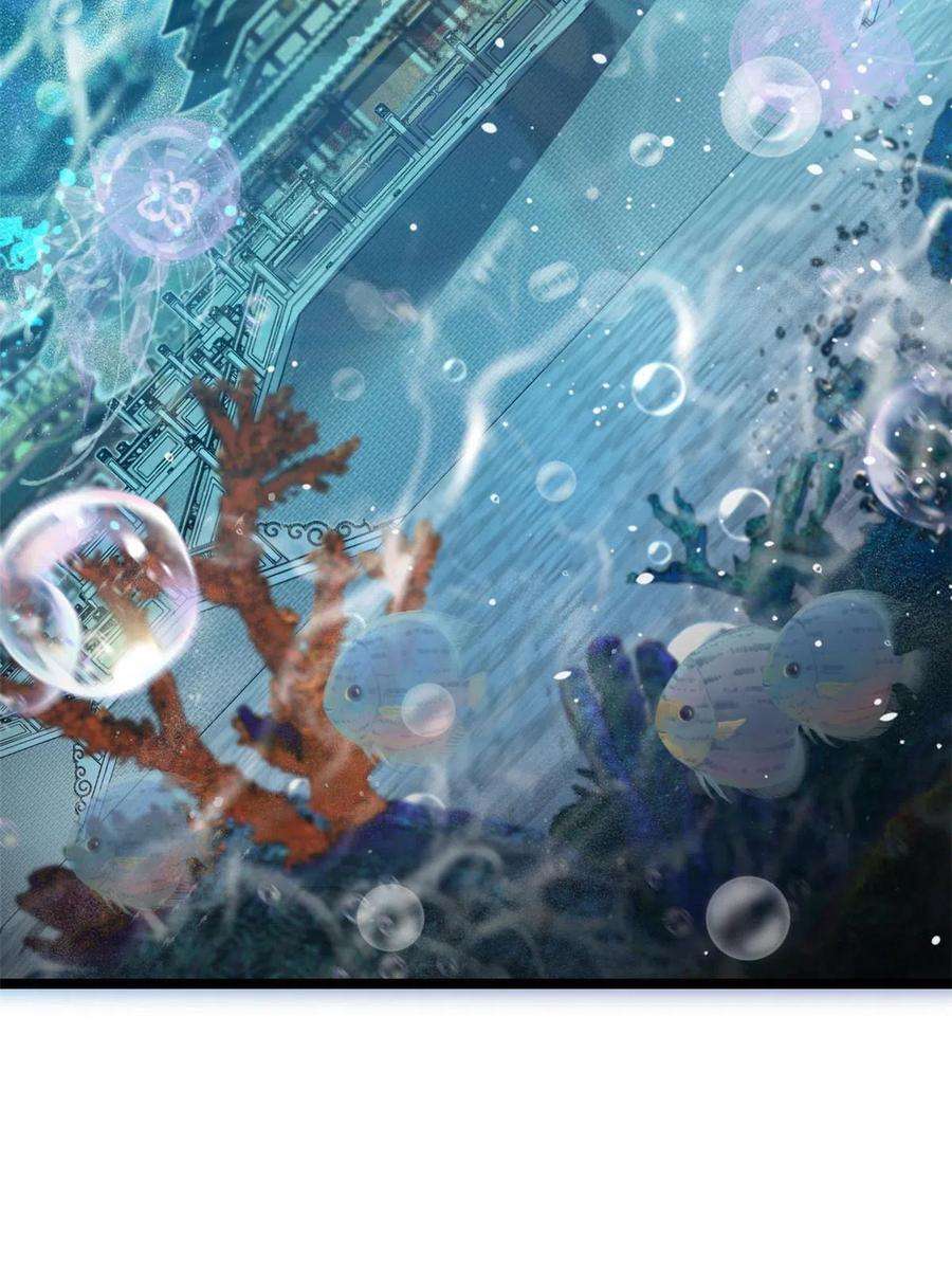 我渡了999次天劫56 送礼