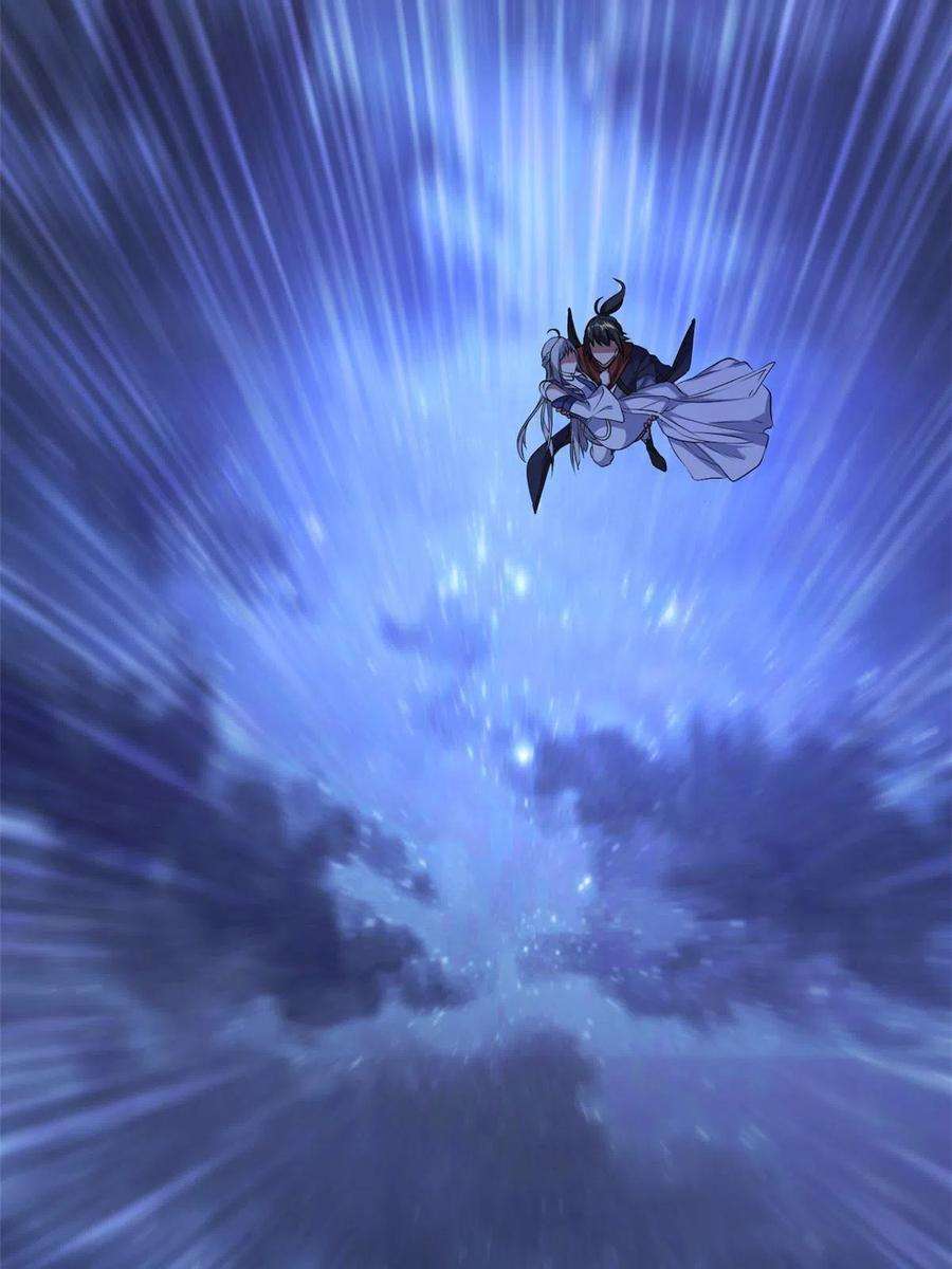 我渡了999次天劫56 送礼