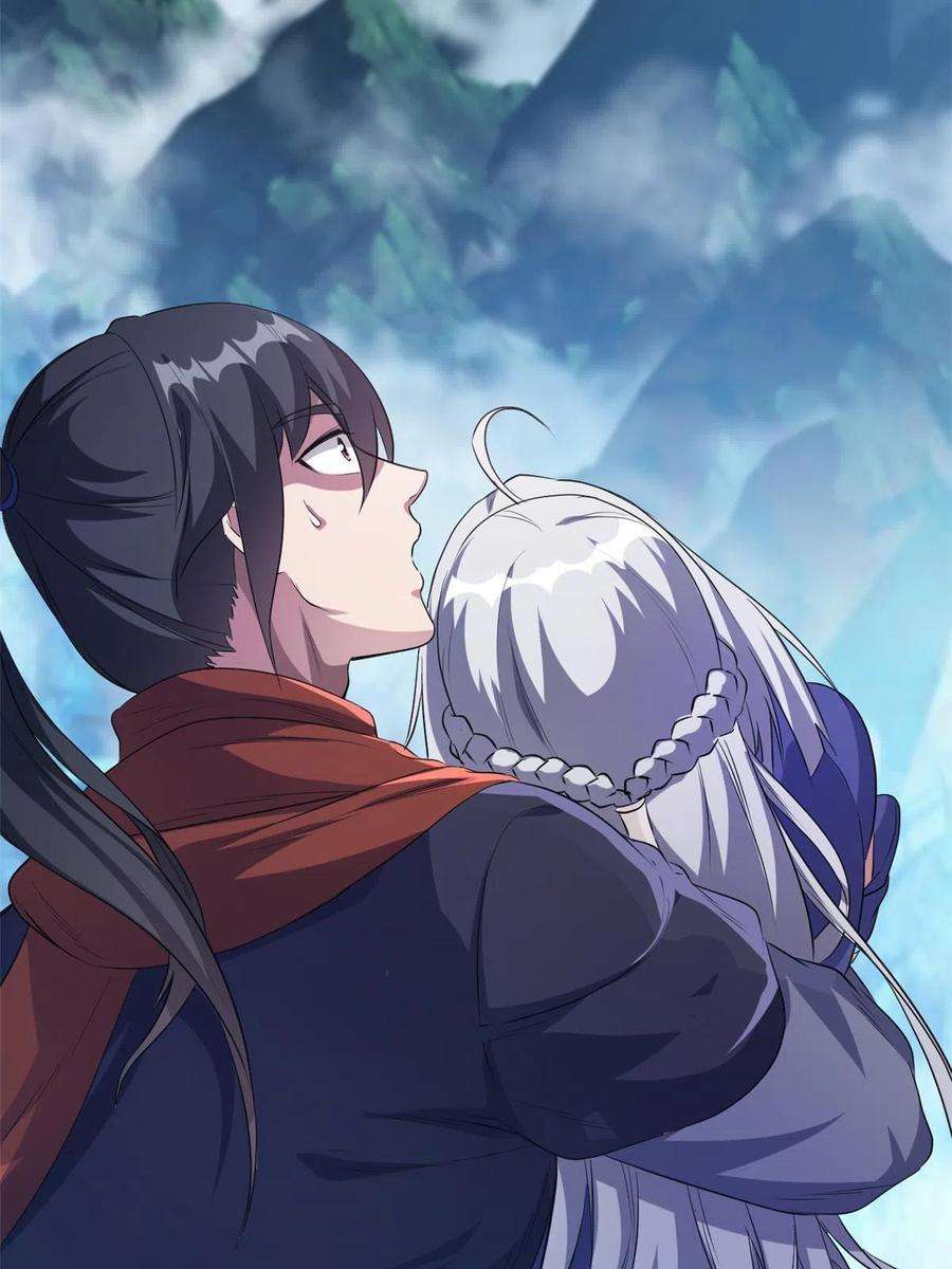 我渡了999次天劫56 送礼