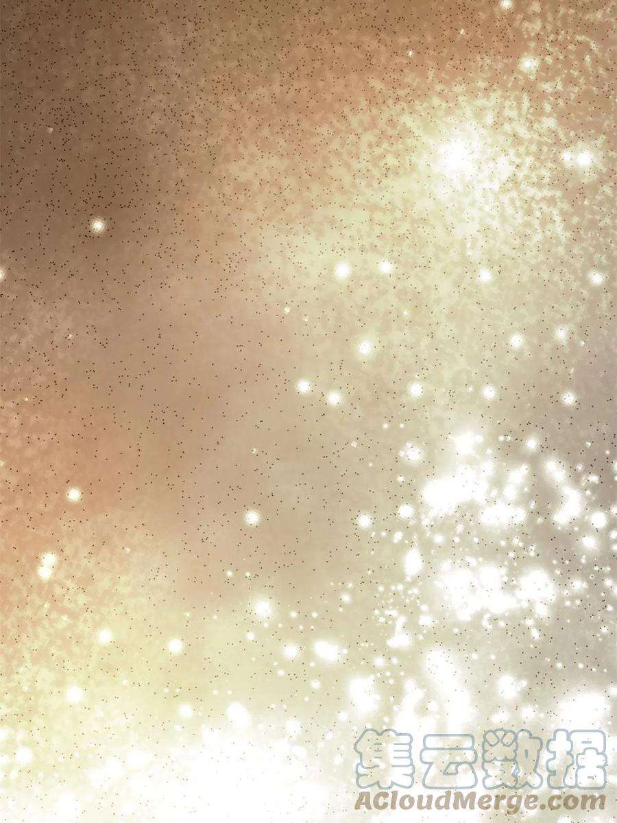 我渡了999次天劫57 天人也不过如此