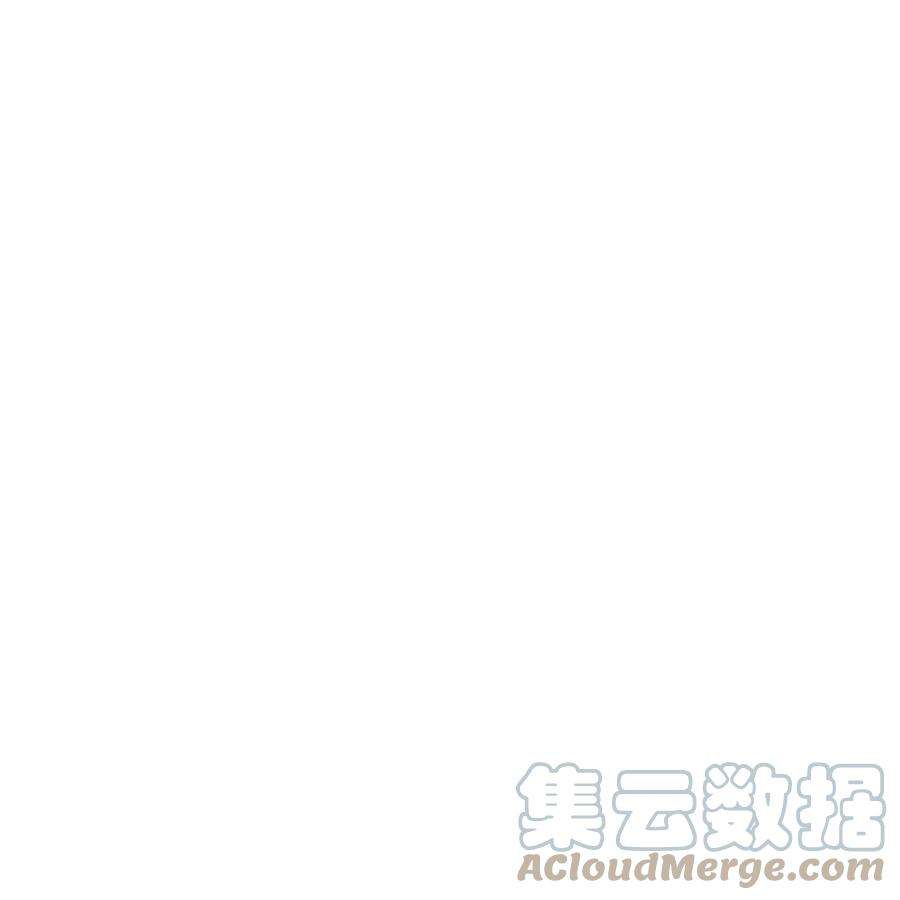我渡了999次天劫58 传授技能