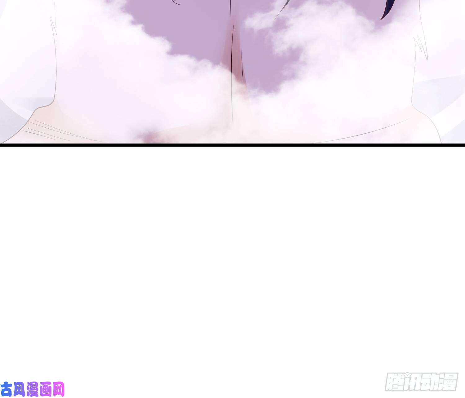 被迫成为反派赘婿李广义
