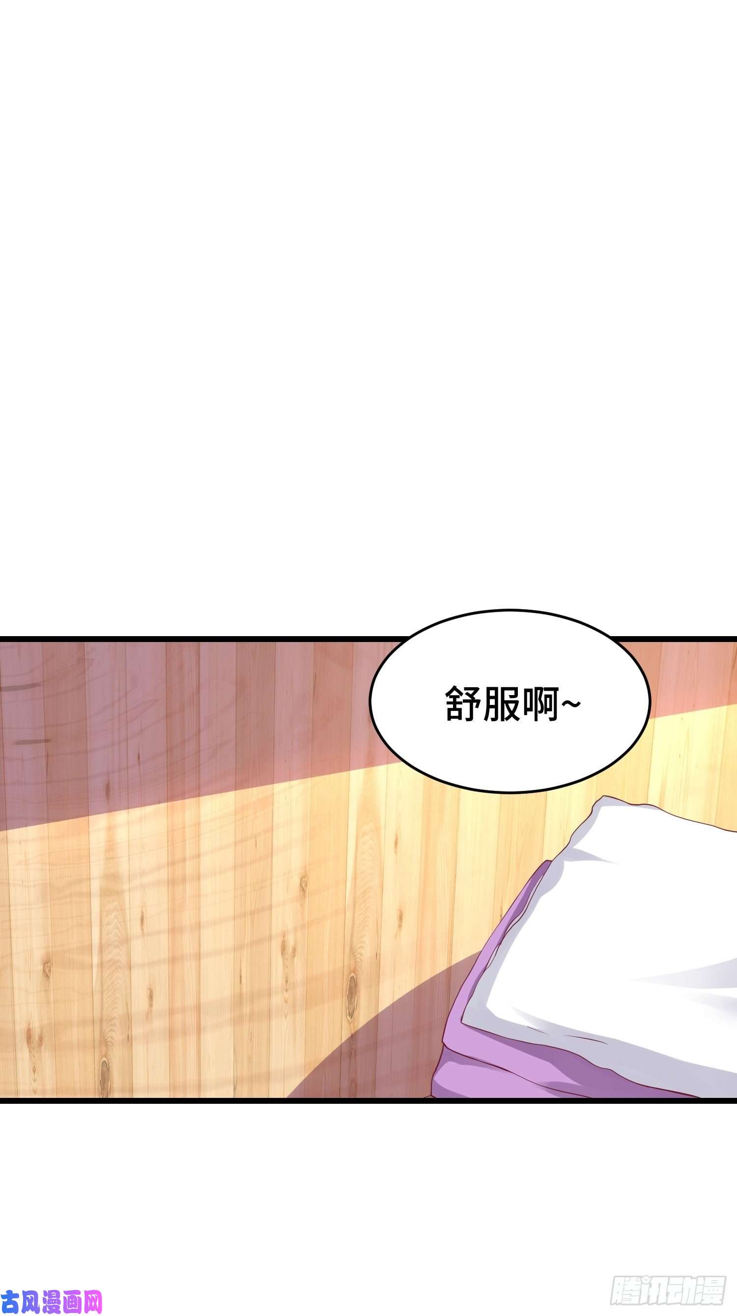 被迫成为反派赘婿相爷的礼物