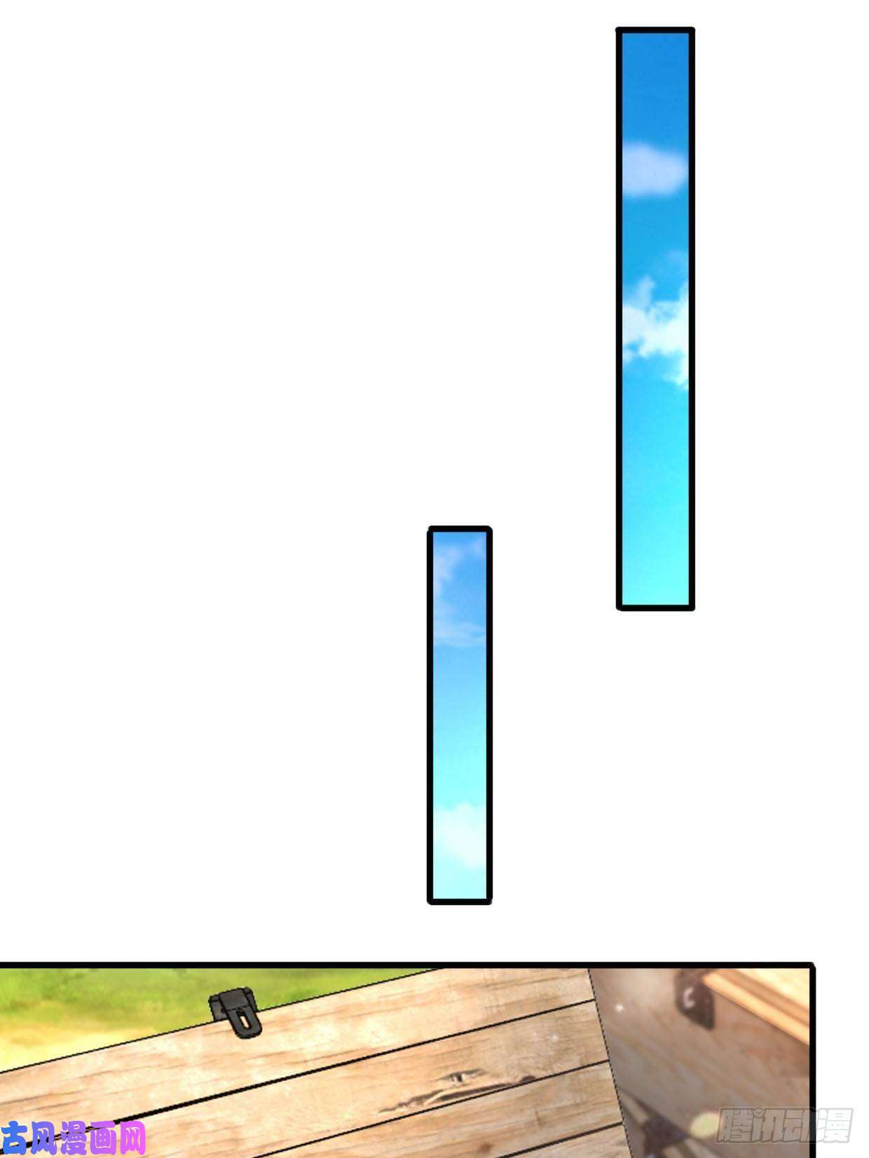 被迫成为反派赘婿时代变了