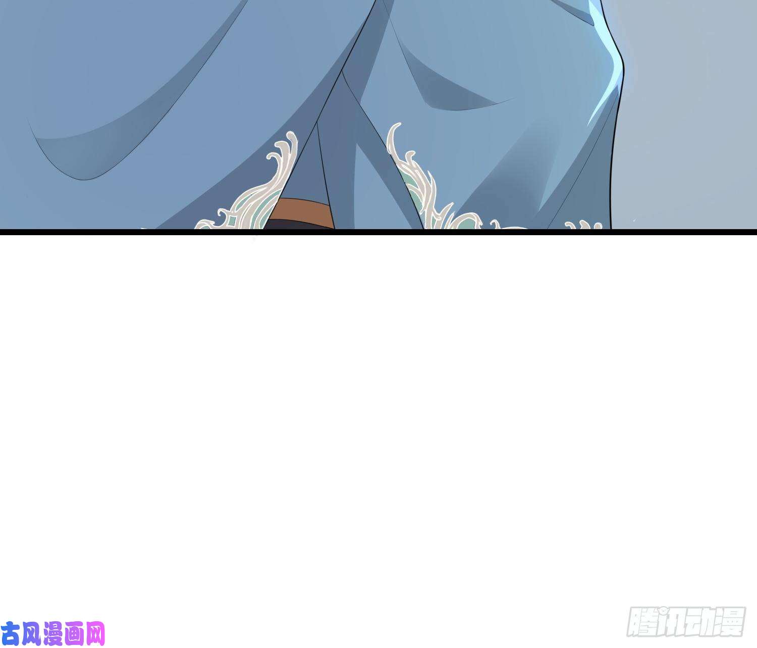 被迫成为反派赘婿解脉之法