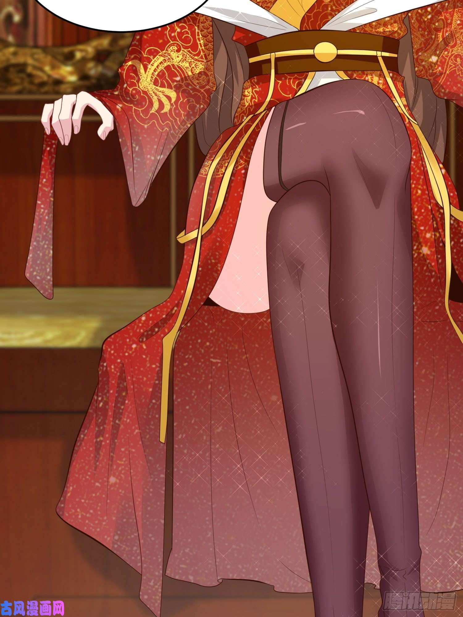 被迫成为反派赘婿解脉之法