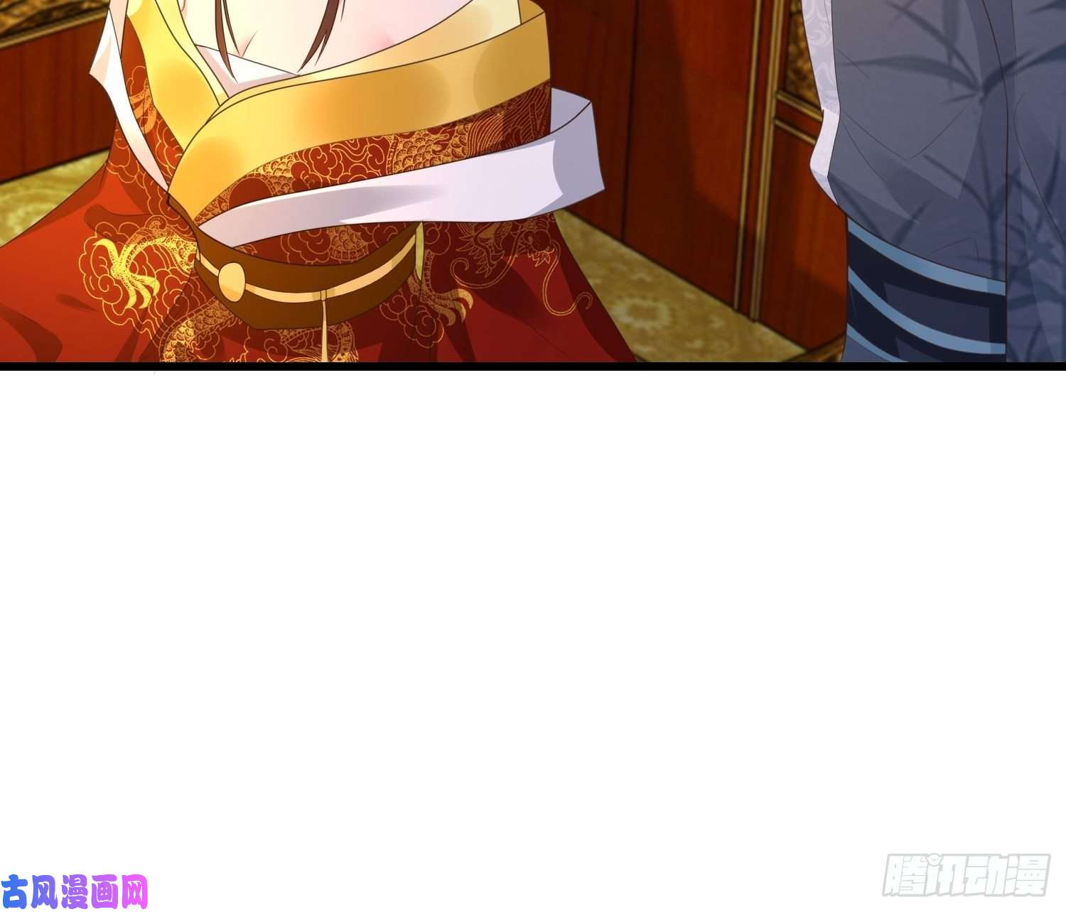 被迫成为反派赘婿解脉之法