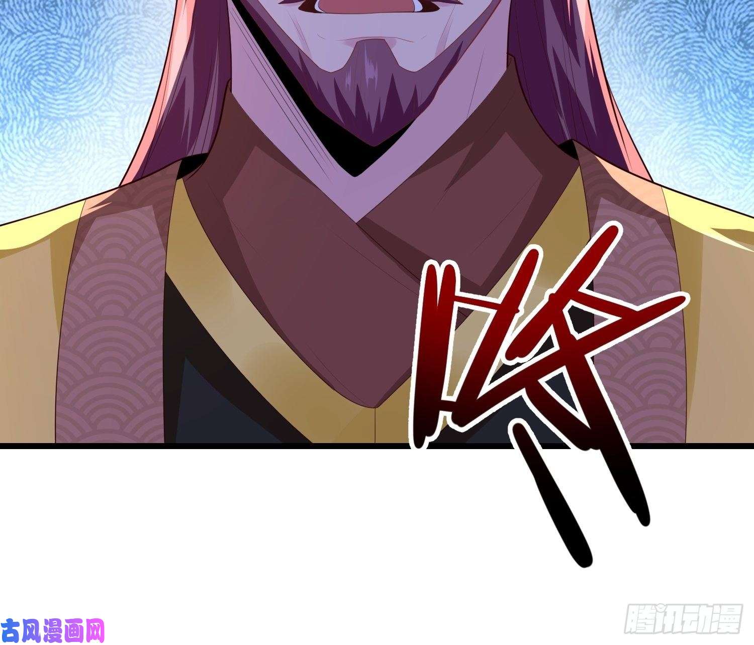 被迫成为反派赘婿解脉之法