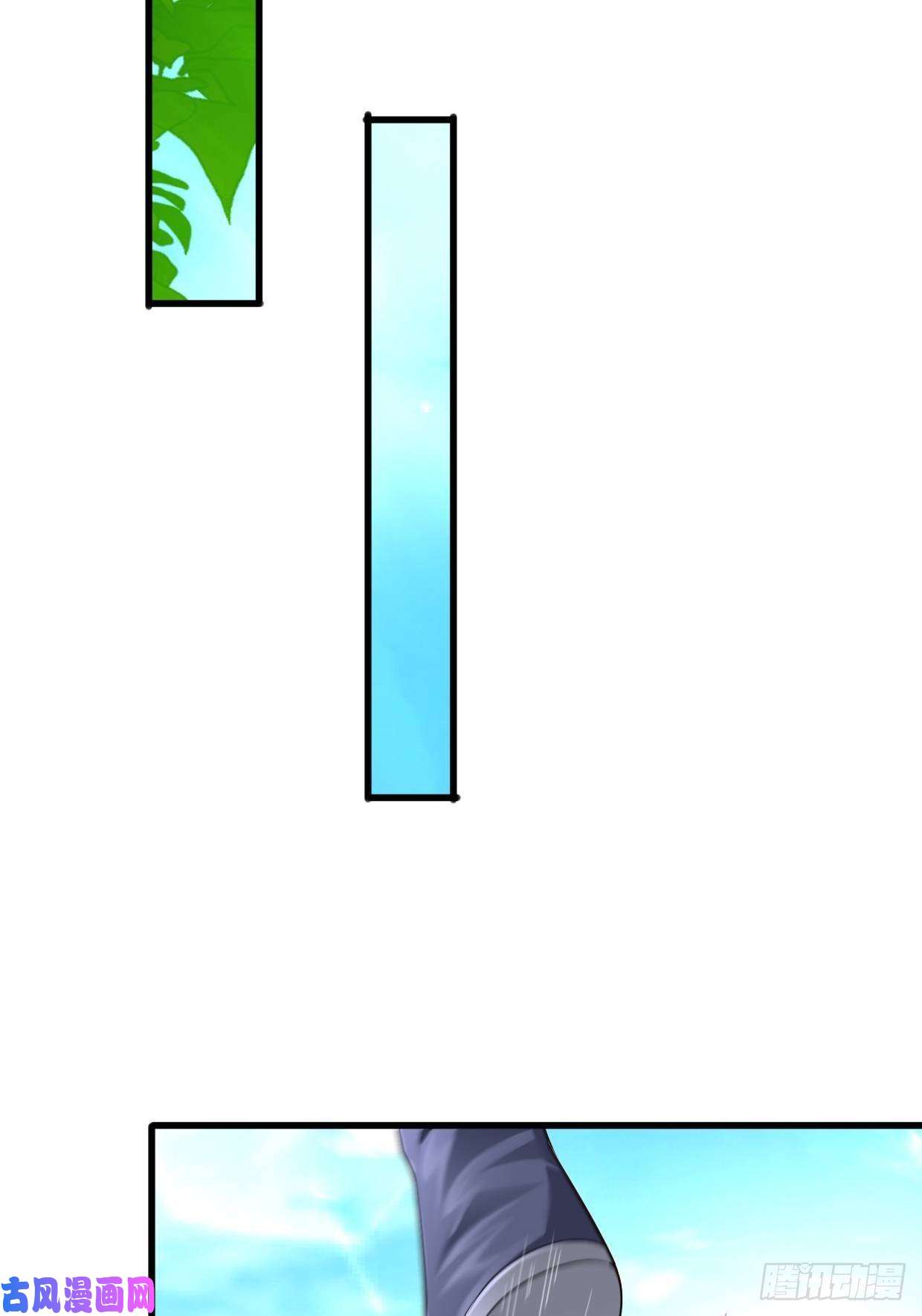 被迫成为反派赘婿半张老饼