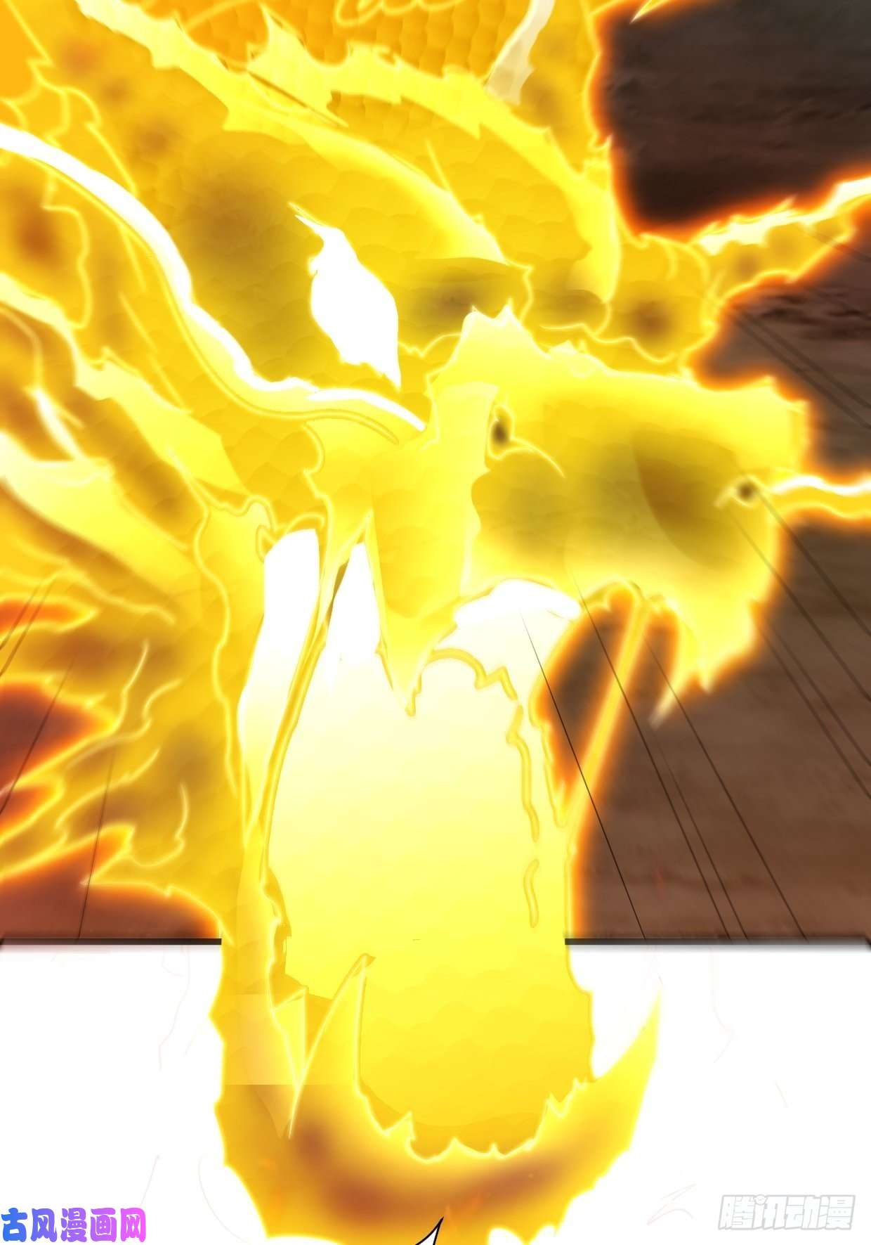 被迫成为反派赘婿救援