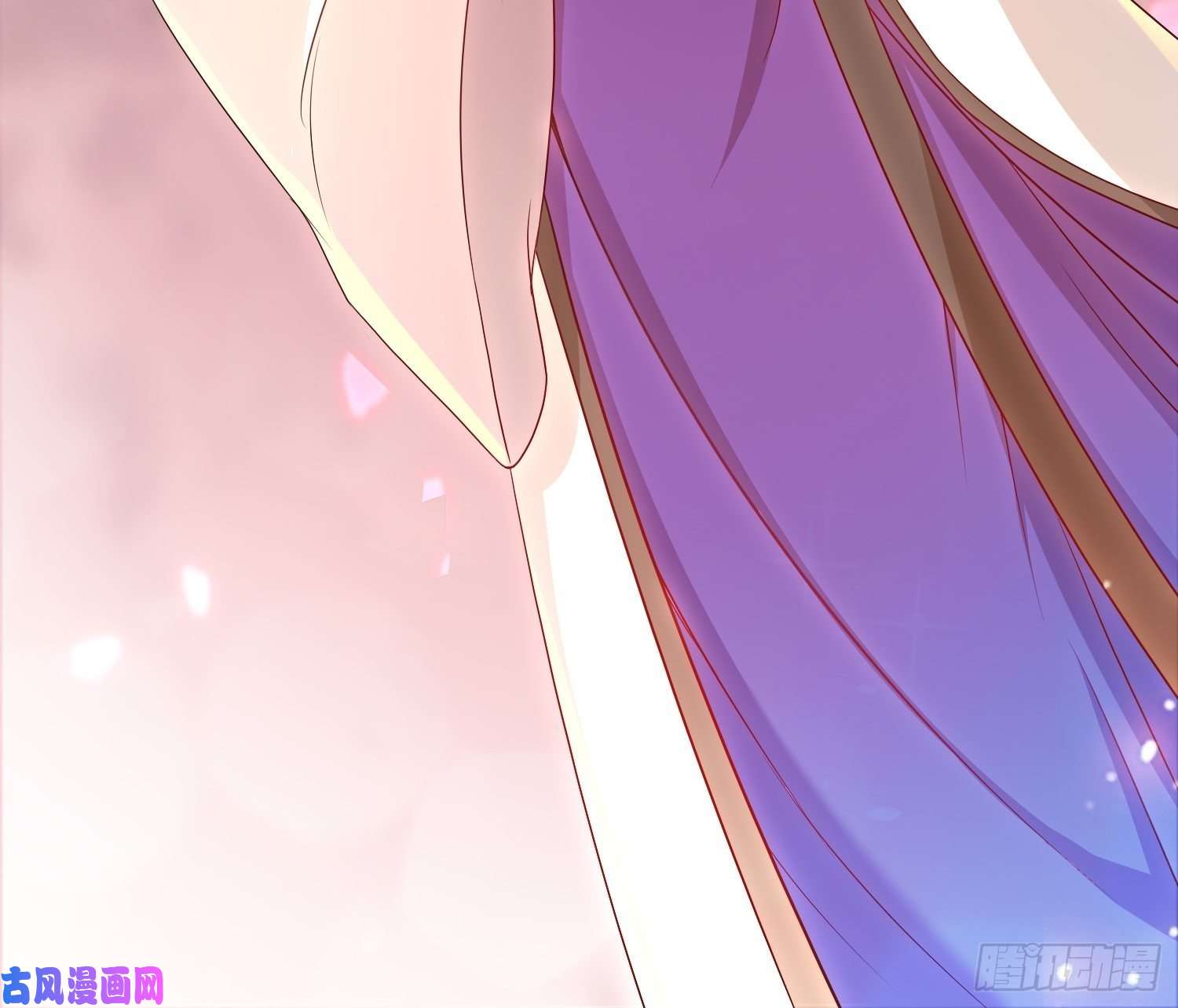 被迫成为反派赘婿收付凶兽