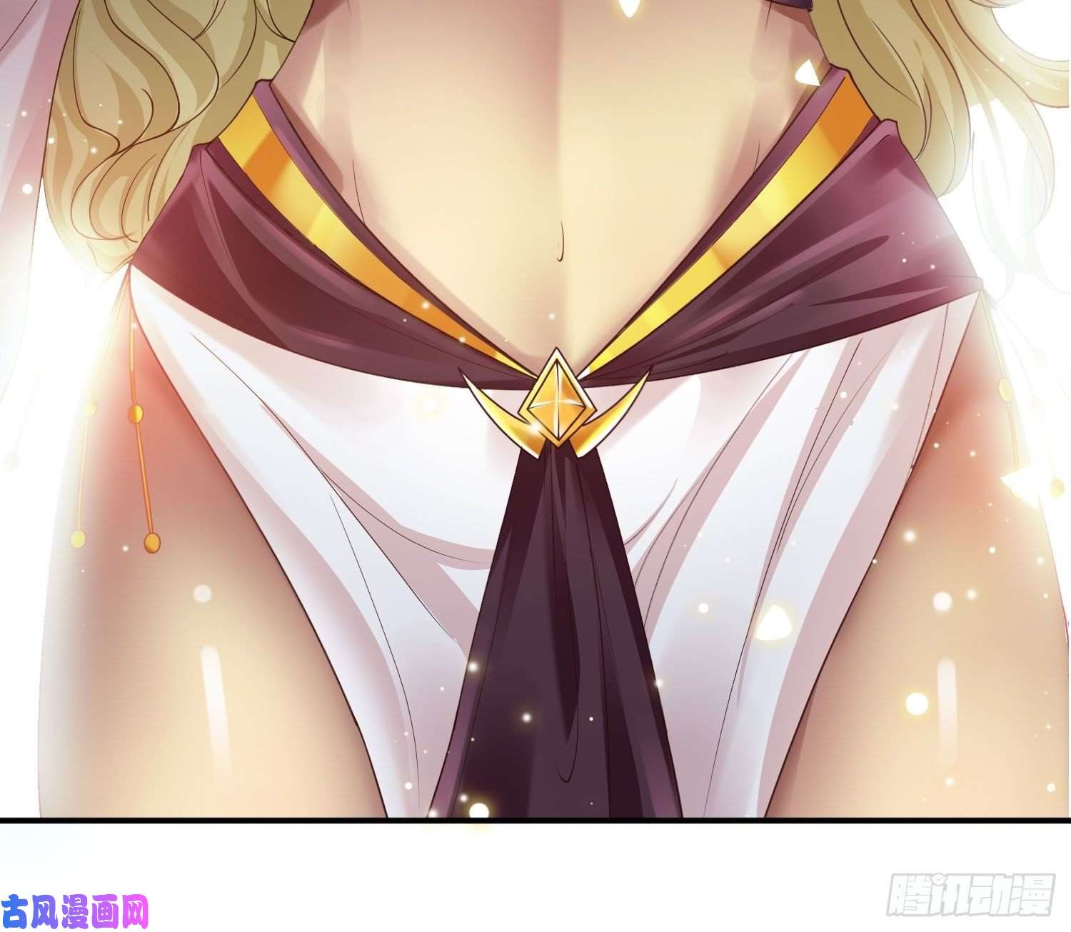 被迫成为反派赘婿达成共识