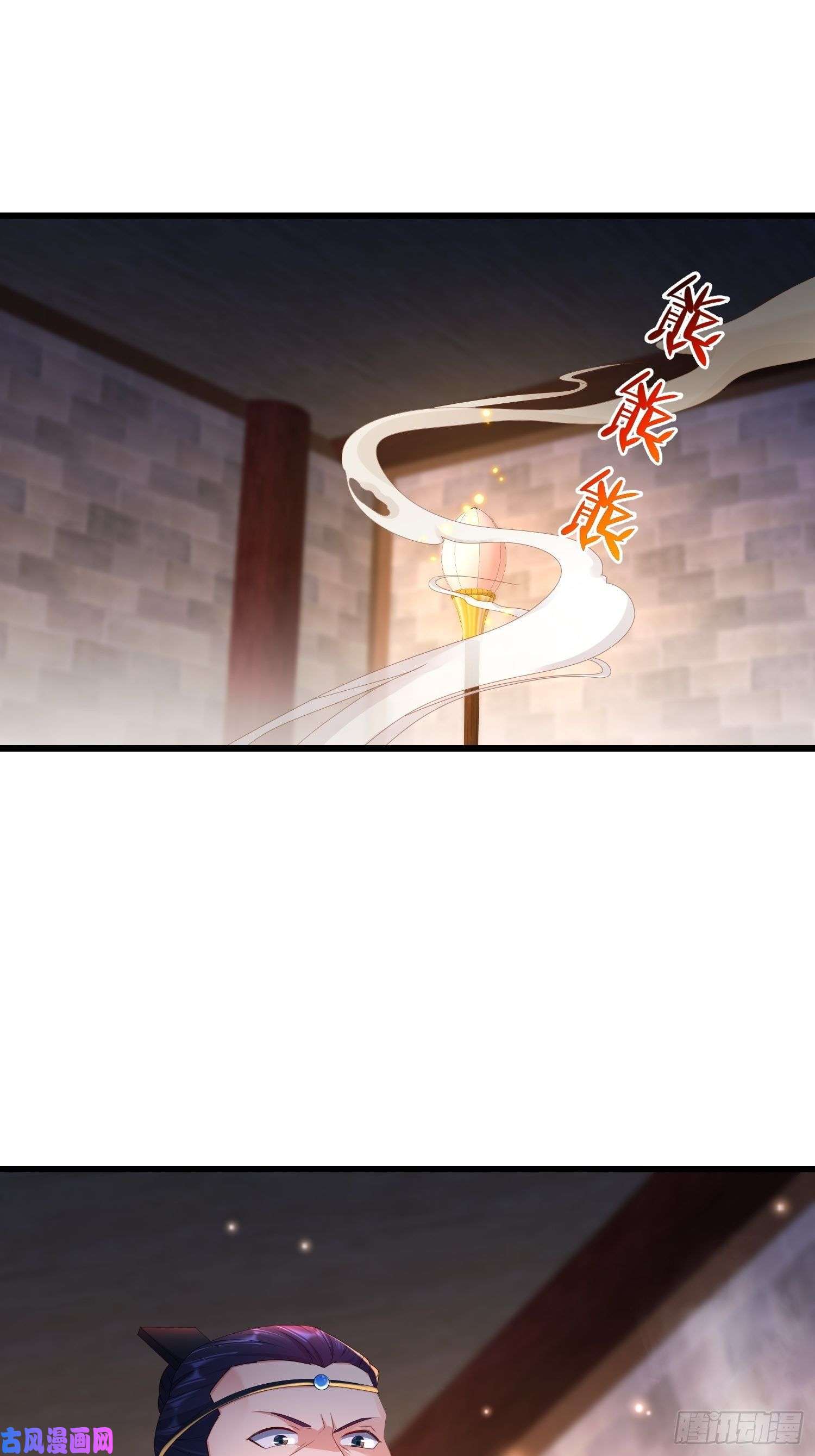 被迫成为反派赘婿神秘玩偶