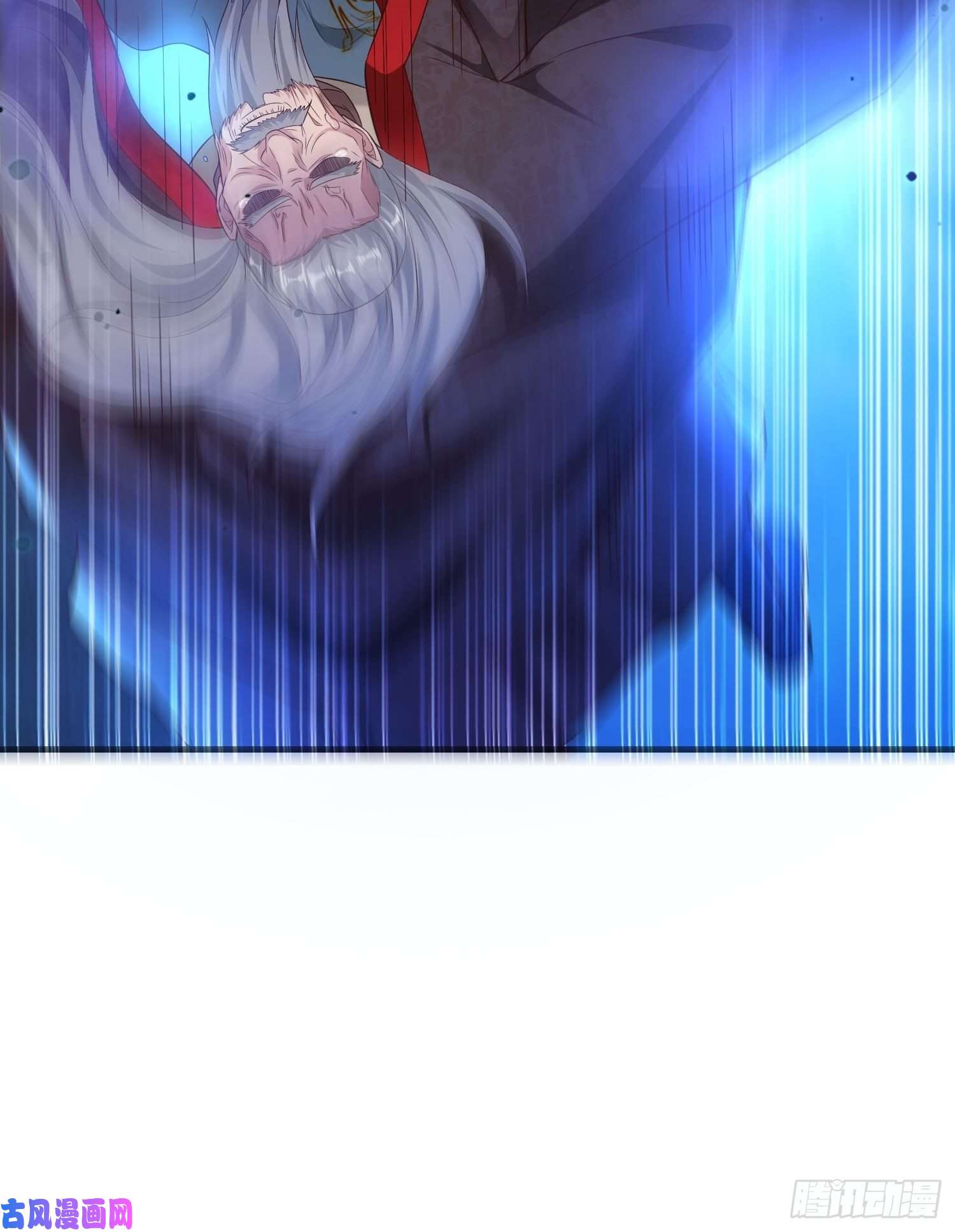 被迫成为反派赘婿霸气侧漏李雨果