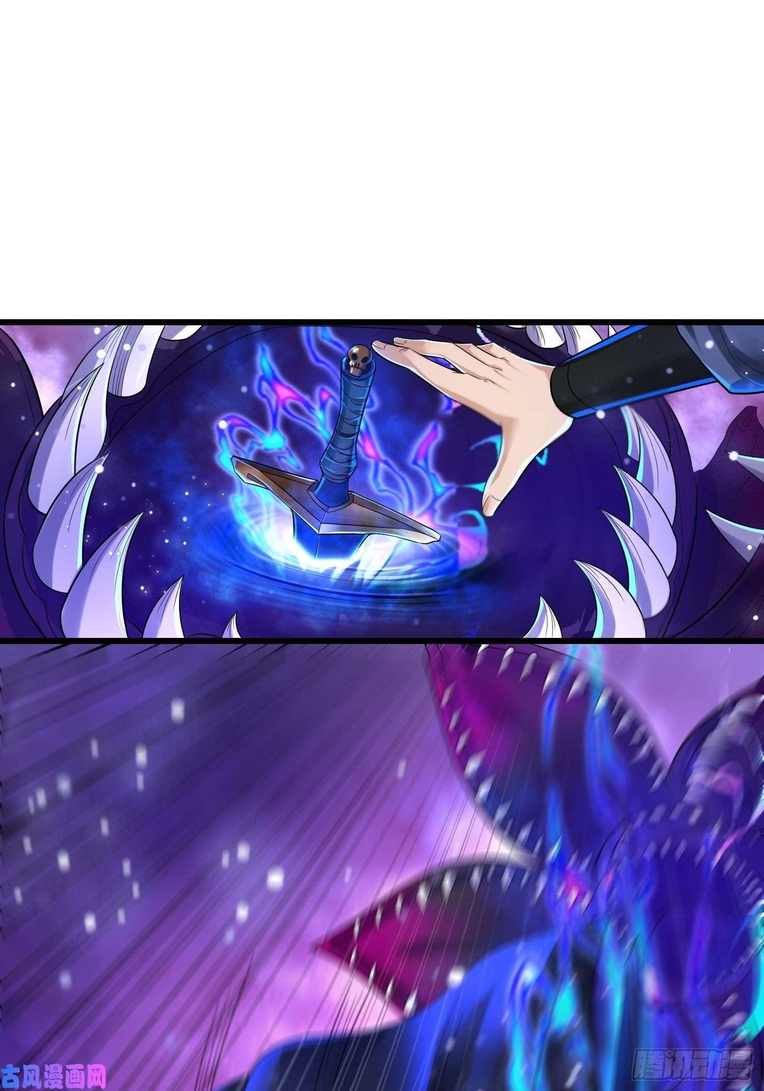 被迫成为反派赘婿霸气侧漏李雨果