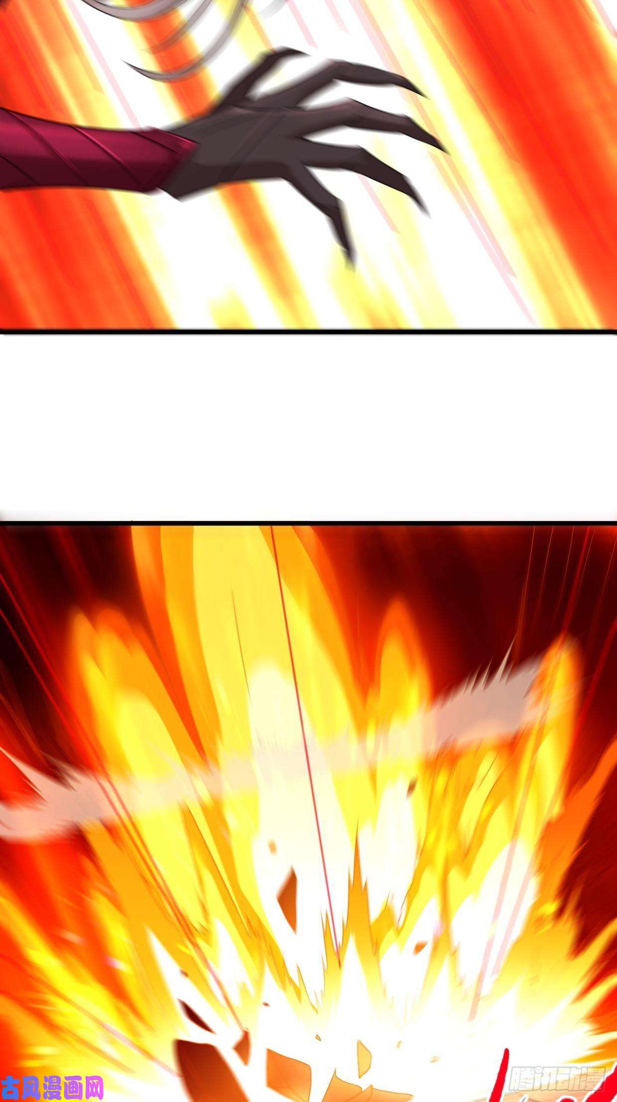 被迫成为反派赘婿使魔的力量