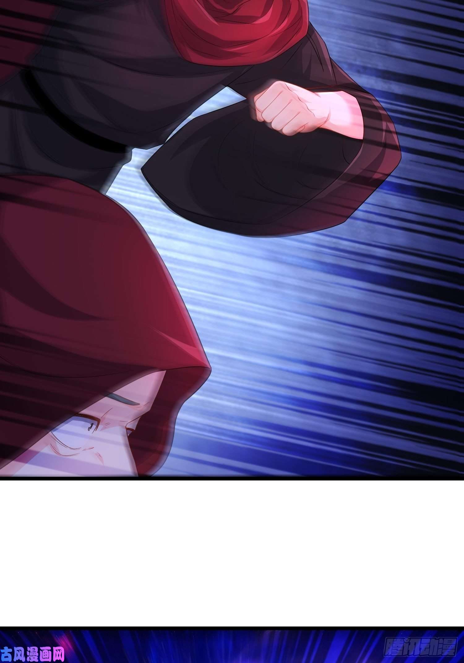 被迫成为反派赘婿旧雨重逢