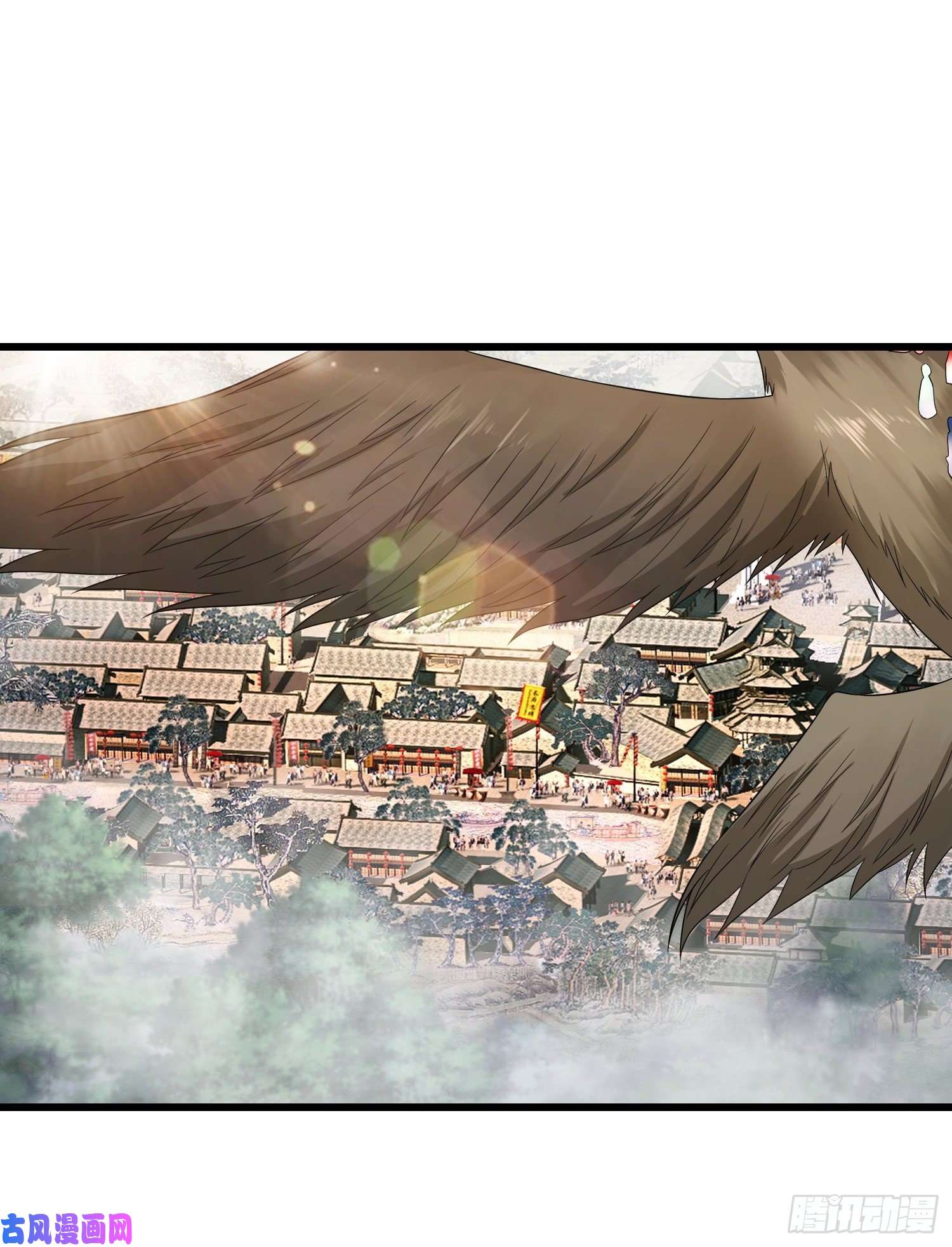 被迫成为反派赘婿大金的危机