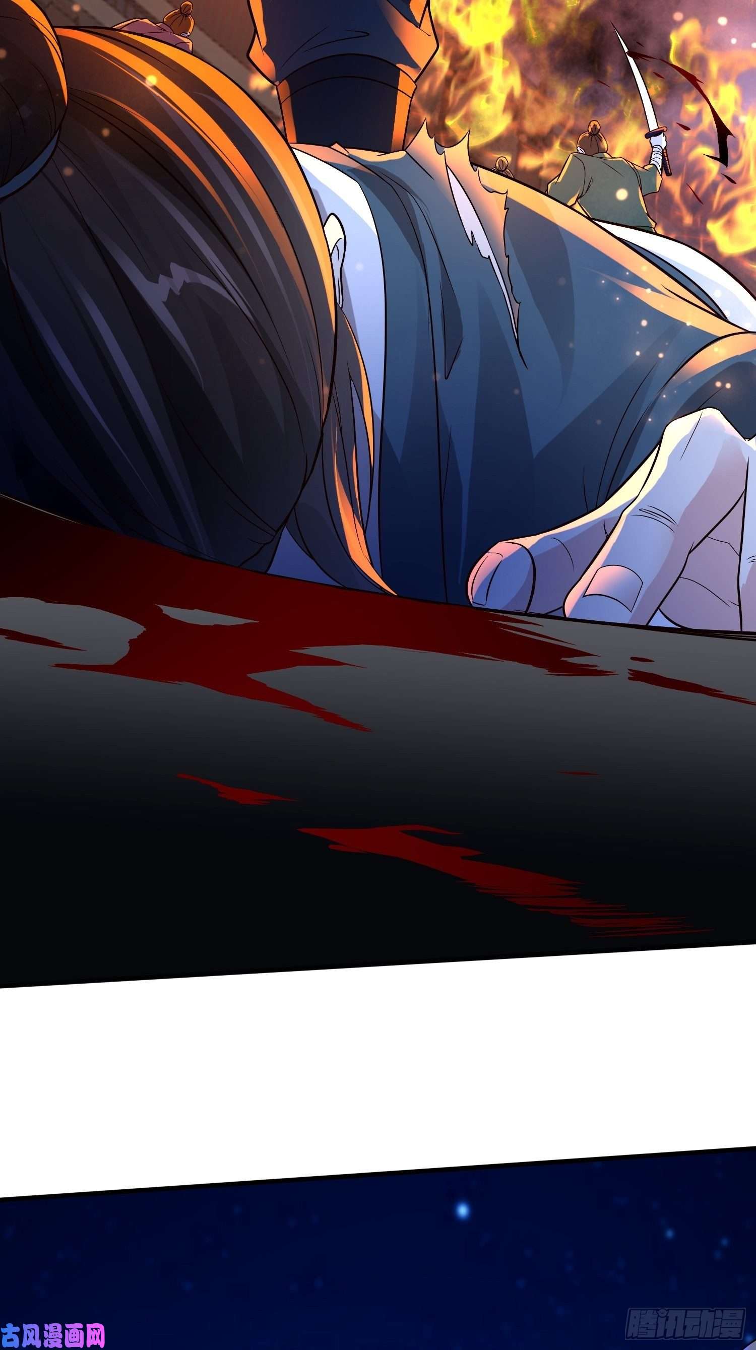 被迫成为反派赘婿相遇