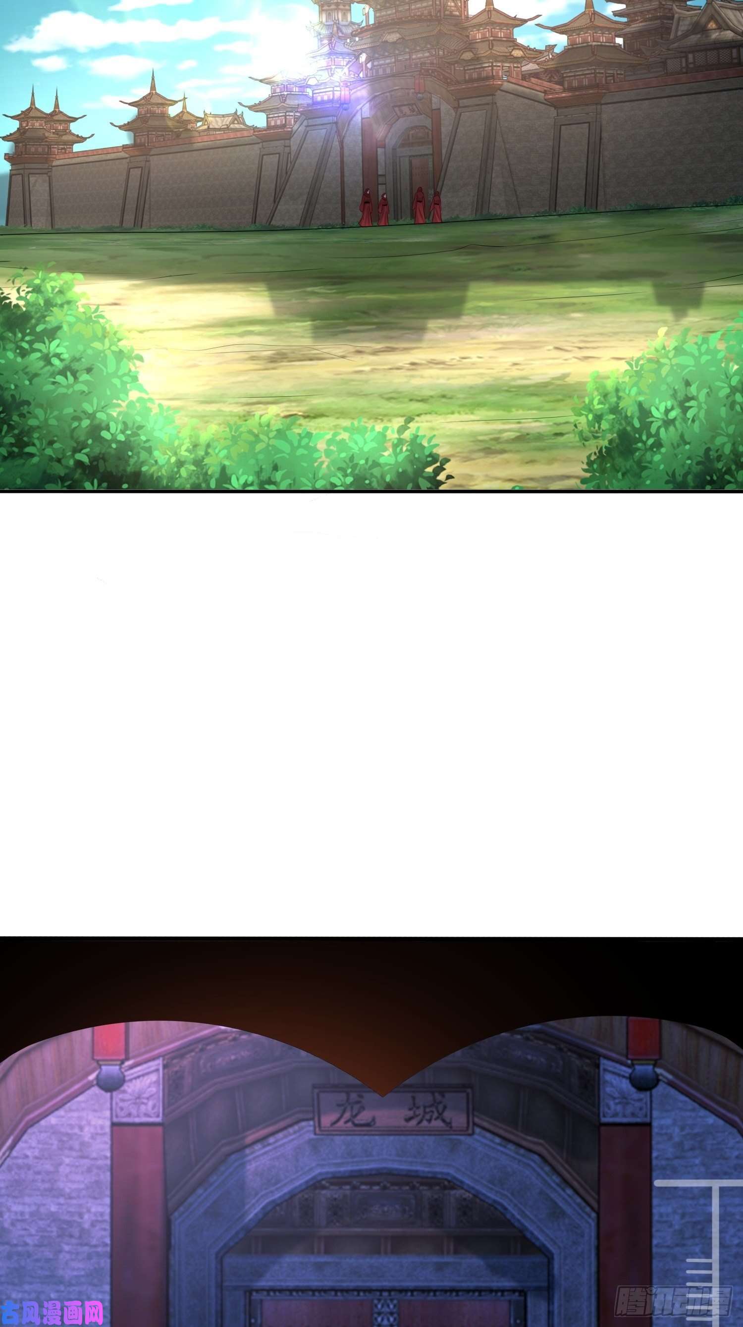 被迫成为反派赘婿控制心灵的力量