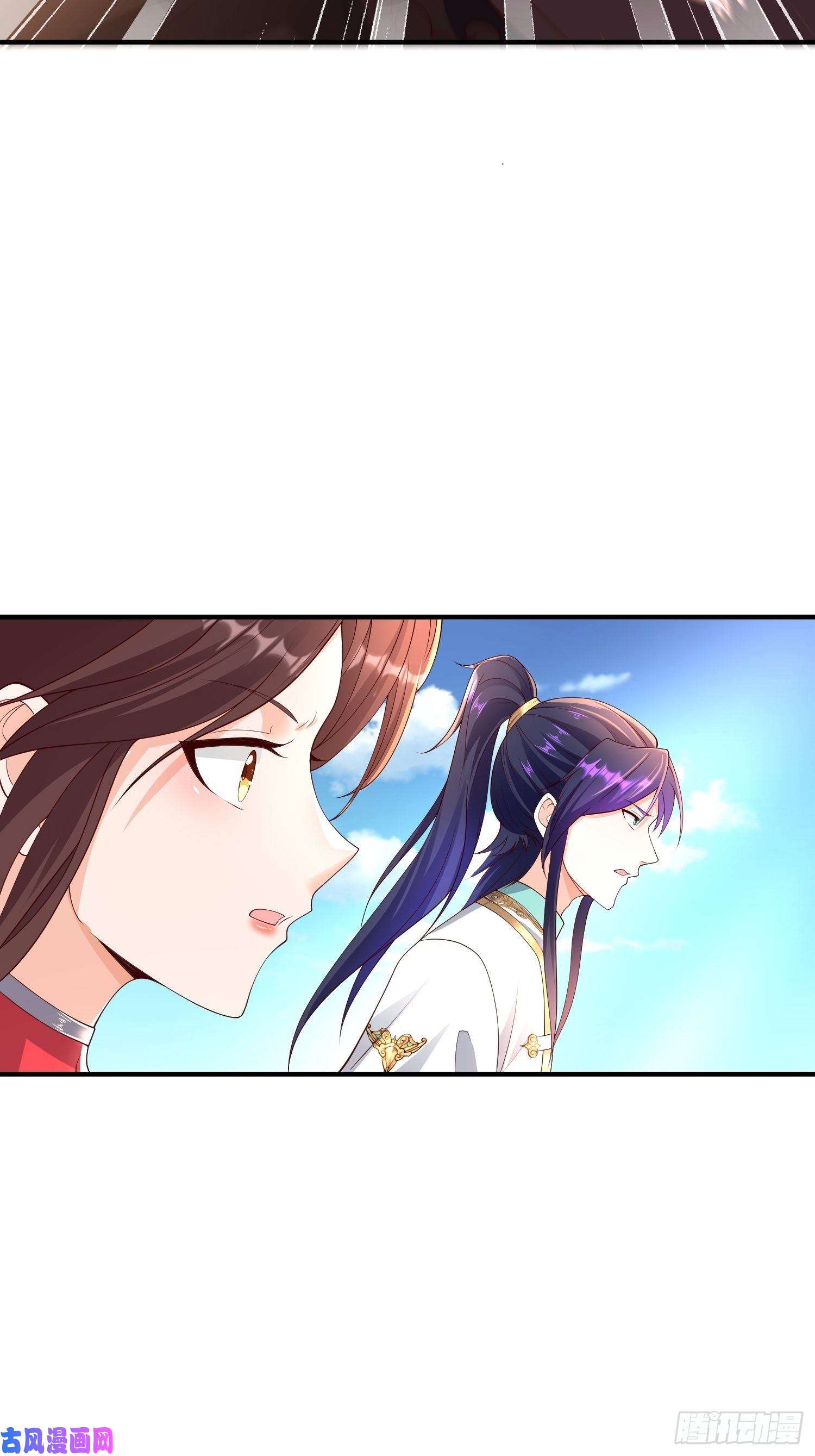 被迫成为反派赘婿控制心灵的力量