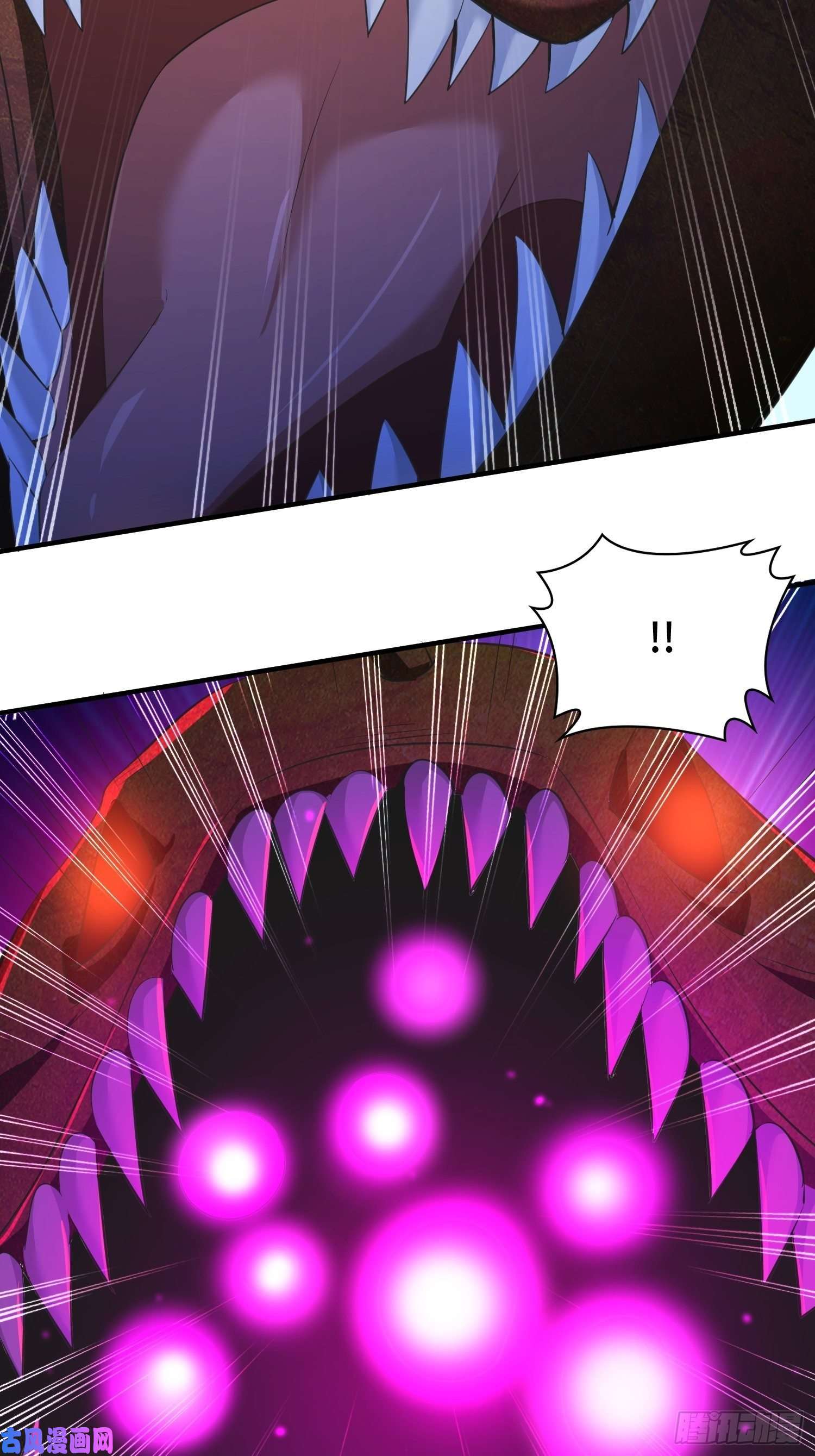 被迫成为反派赘婿花海