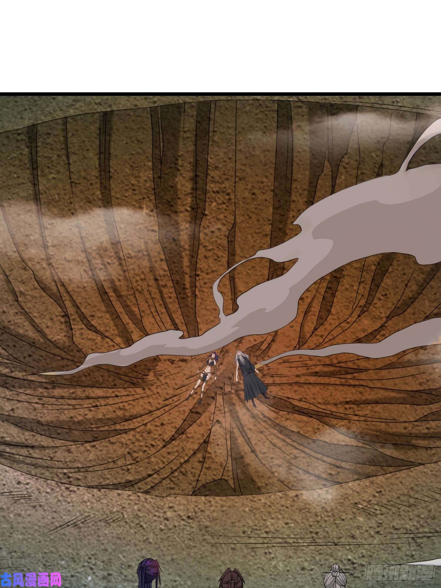 被迫成为反派赘婿锐挫望绝