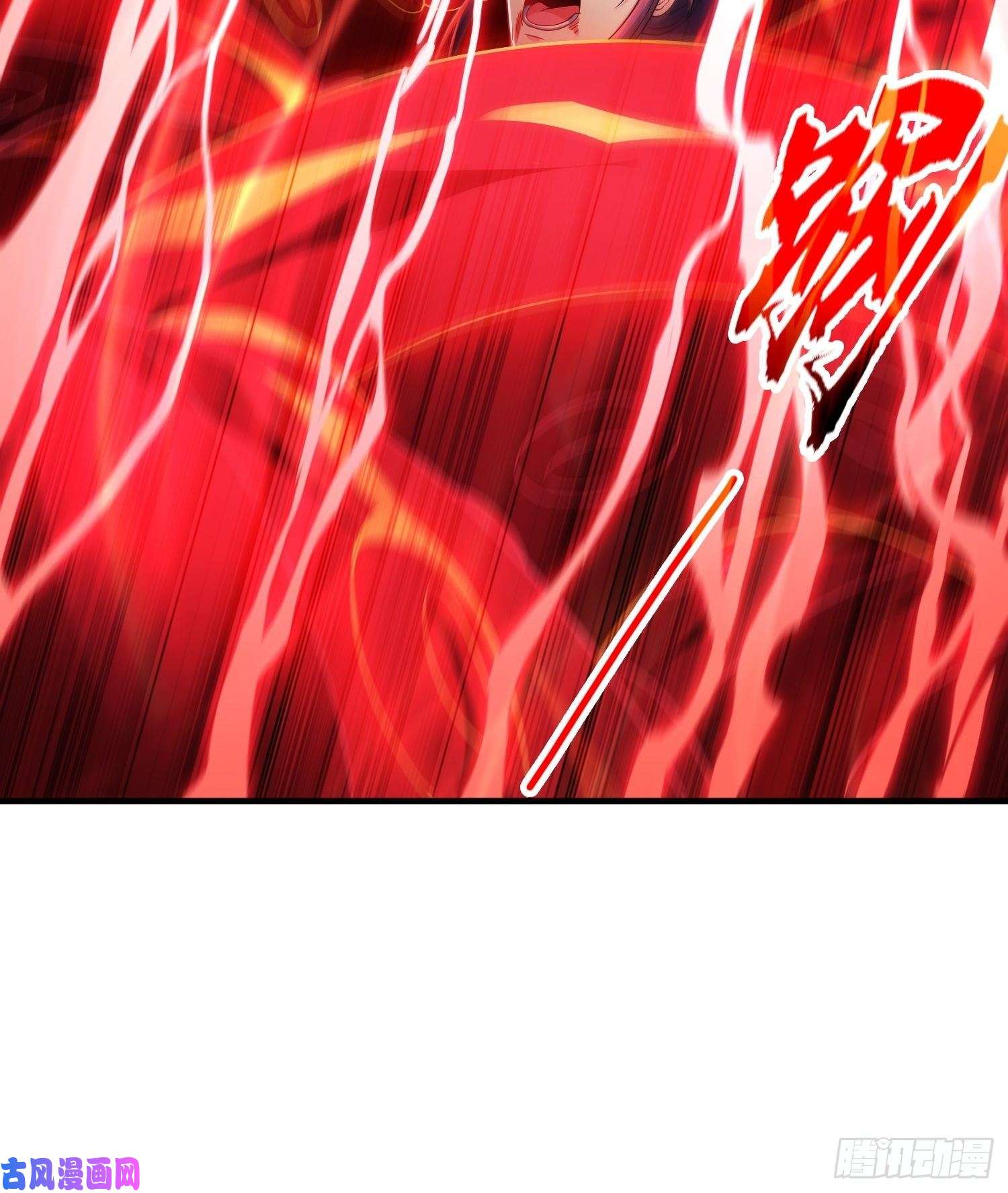 被迫成为反派赘婿借尸还魂