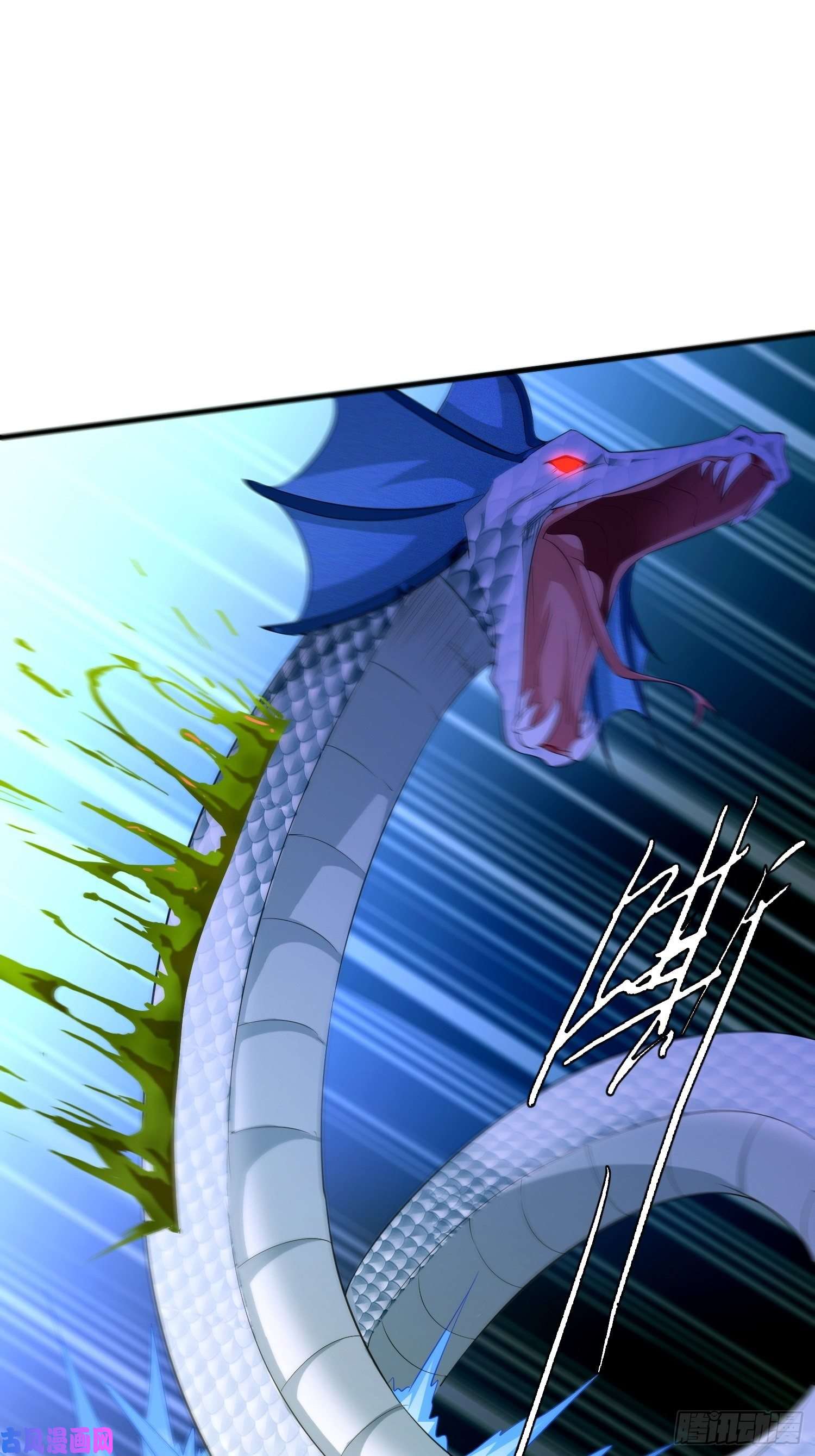 被迫成为反派赘婿水下棺椁